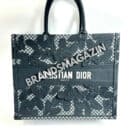 Сумка Dior BM7362977