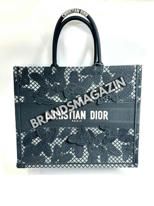 Сумка Dior BM7362977