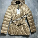 Куртка Moncler BM7350077