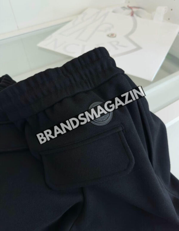 Штаны Moncler BM47015753177 7