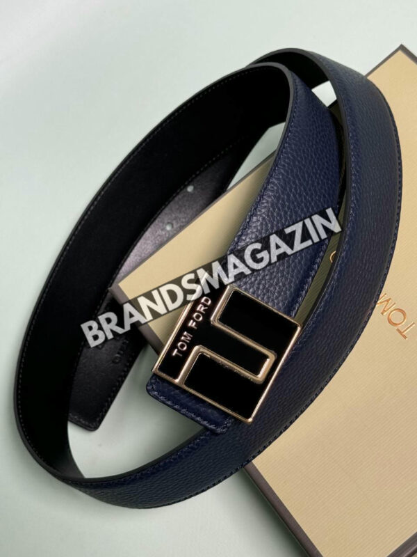 Ремень Tom Ford BM46311050377 2