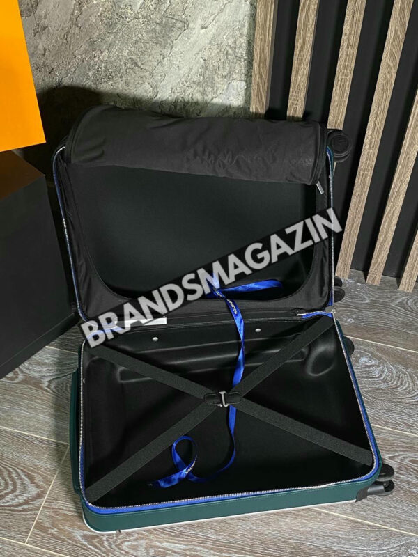Чемодан Louis Vuitton BM47092114677 2