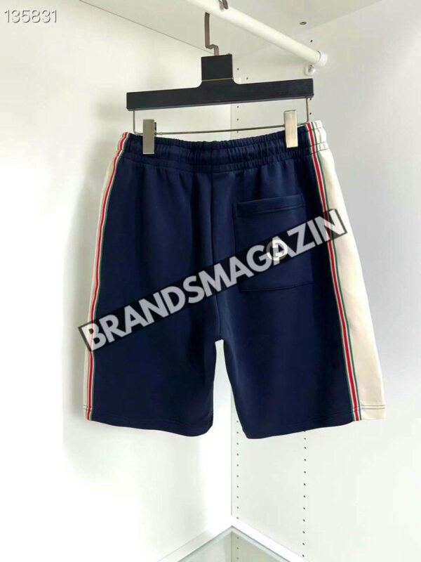 Шорты Gucci BM71088277 2