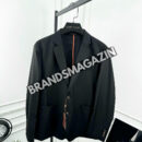 Пиджак Loro Piana BM45917567577