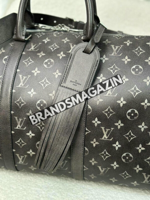 Дорожная сумка Louis Vuitton BM46767912777 7