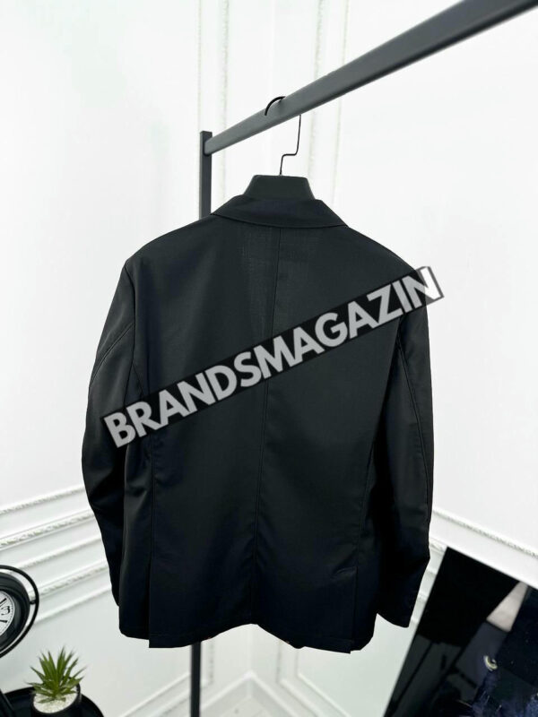 Пиджак Loro Piana BM45917567577 2