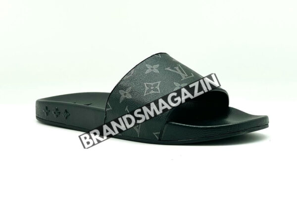 Тапочки Louis Vuitton BM70274077