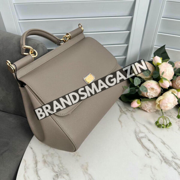 Сумка Dolce&Gabbana BM7278577