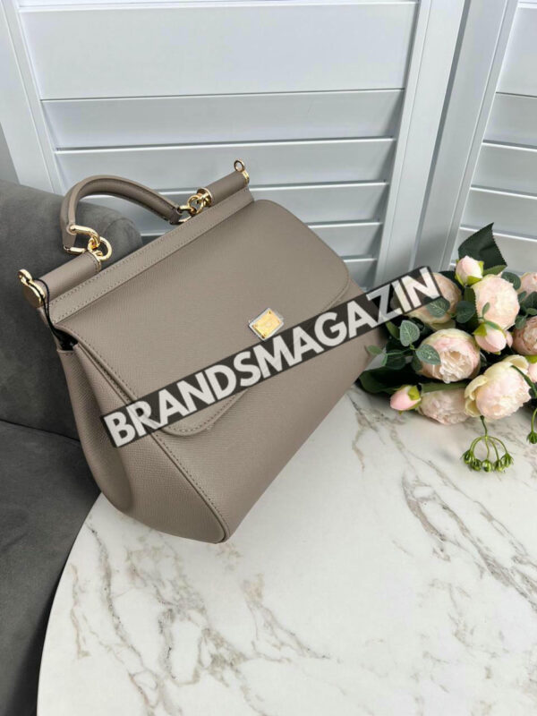 Сумка Dolce&Gabbana BM7278577