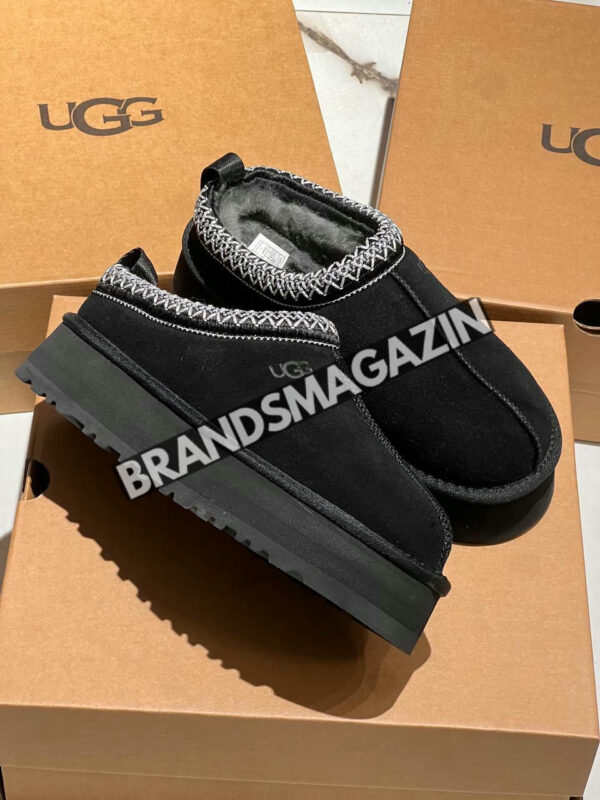 Мюли UGG BM46530078777