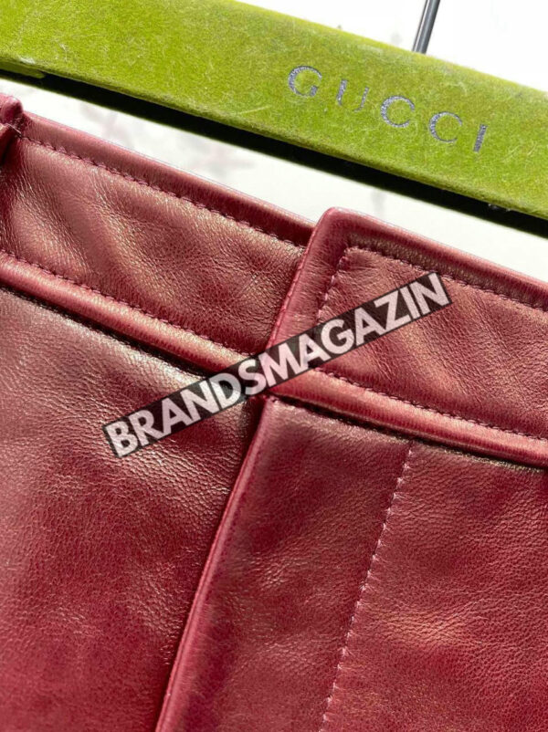 Шорты Gucci BM7485777 3