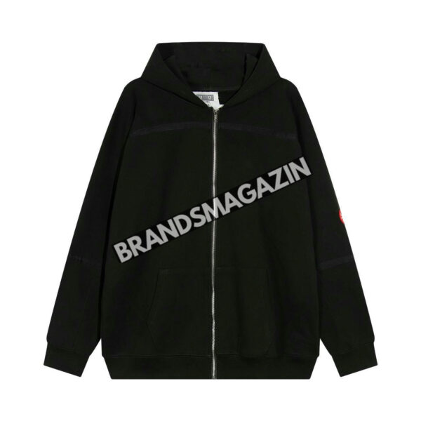 Худи Cav Empt BM46275004577