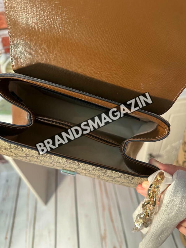 Сумка Gucci BM46902957177 5