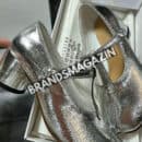 Туфли Maison Margiela BM7011477
