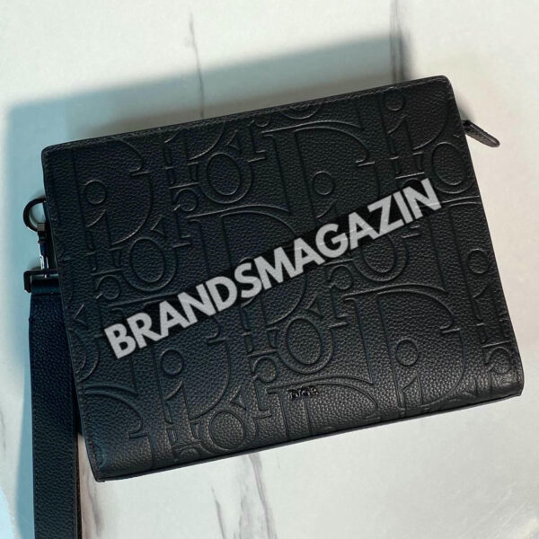 Клатч Dior BM46872911377