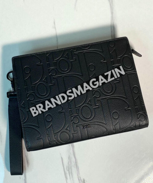 Клатч Dior BM46872911377 Клатч Dior BM46872911377