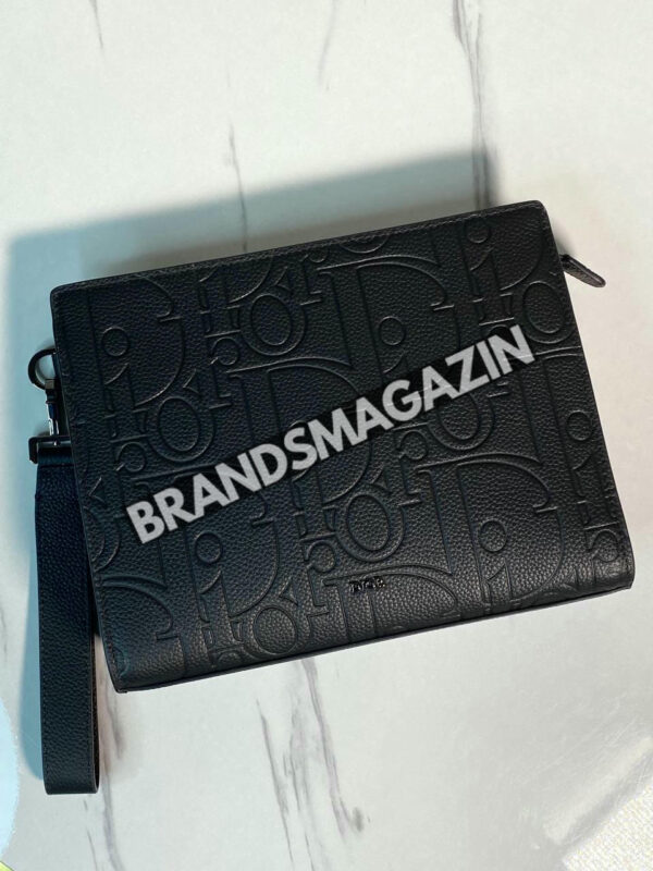 Клатч Dior BM46872911377