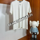 Футболка Prada BM68034877
