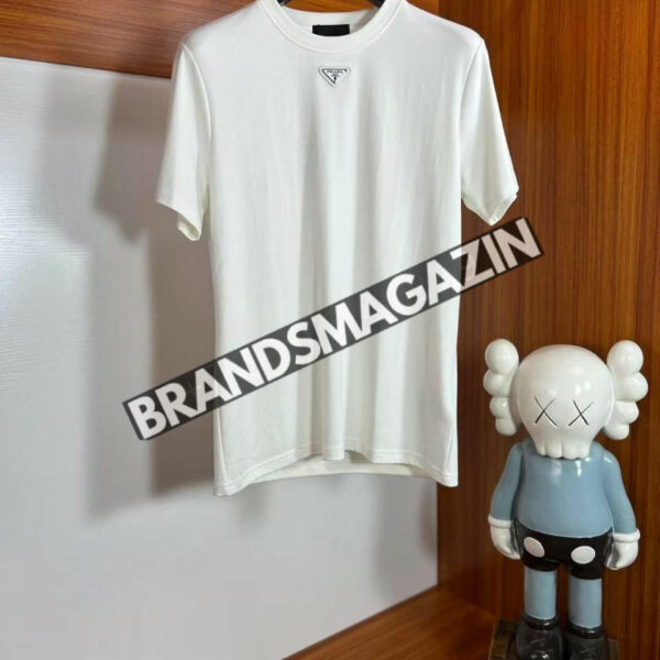 Футболка Prada BM68034877