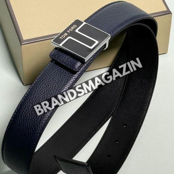 Ремень Tom Ford BM46311061377