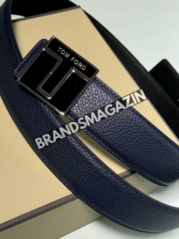 Ремень Tom Ford BM46311061377 2
