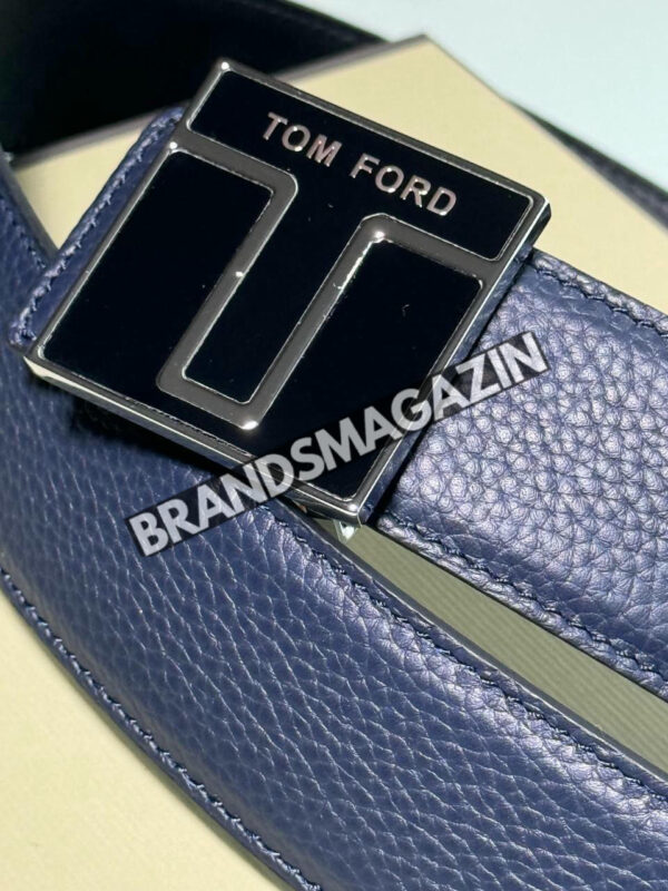 Ремень Tom Ford BM46311061377 3