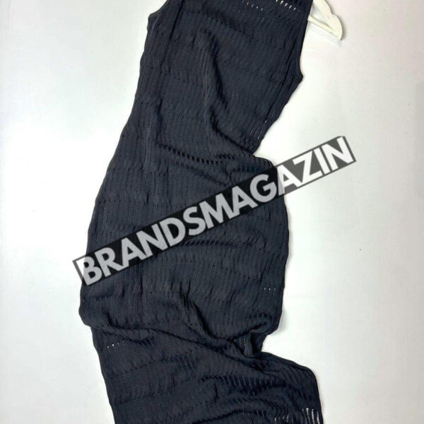 Платье Alaia BM45737516577