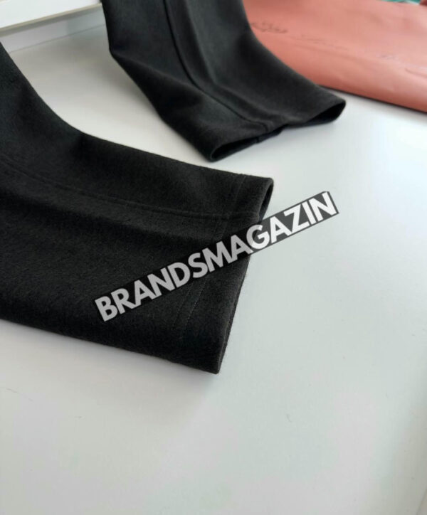 Штаны Loro Piana BM47016279277 9