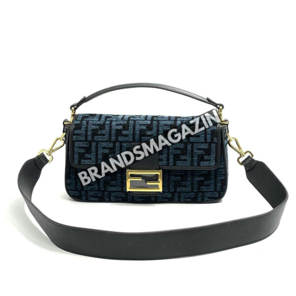 Сумка Fendi BM68215377