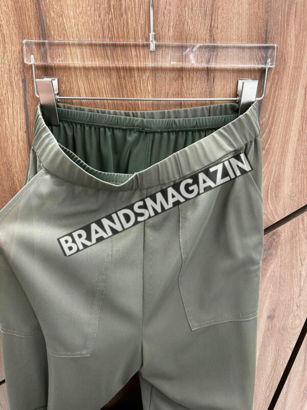 Костюм MaxMara BM71394377 6