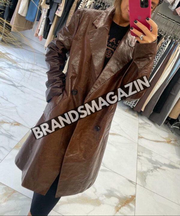 Плащ Loro Piana BM45982093977 Плащ Loro Piana BM45982093977