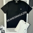 Футболка Celine BM71287477