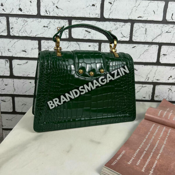 Сумка Dolce&Gabbana BM69683877 2