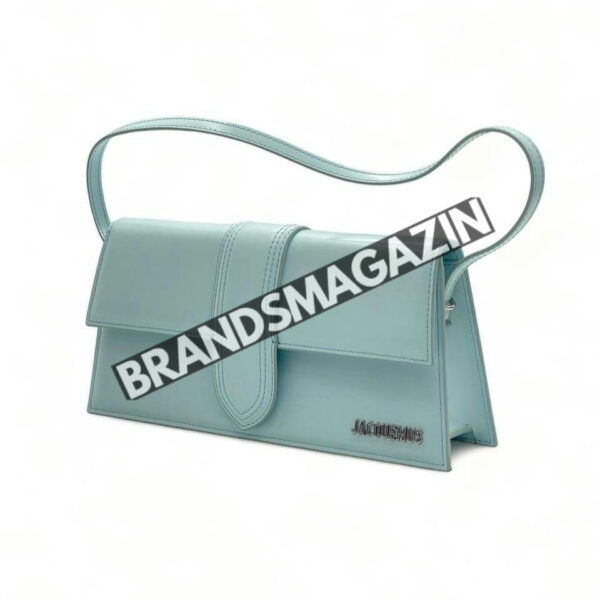 Сумка Jacquemus BM70237577