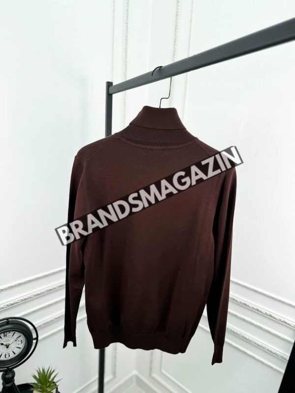 Водолазка Loro Piana BM45807264277 2