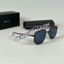 Очки Prada BM46765540377