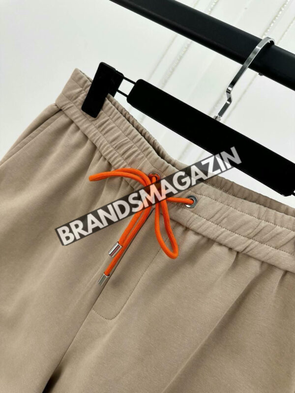 Шорты Hermes BM70307577 4