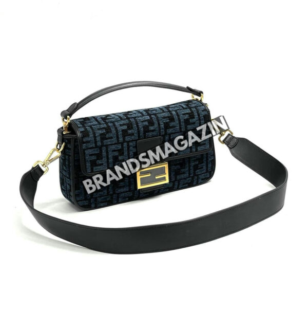 Сумка Fendi BM68215377 2
