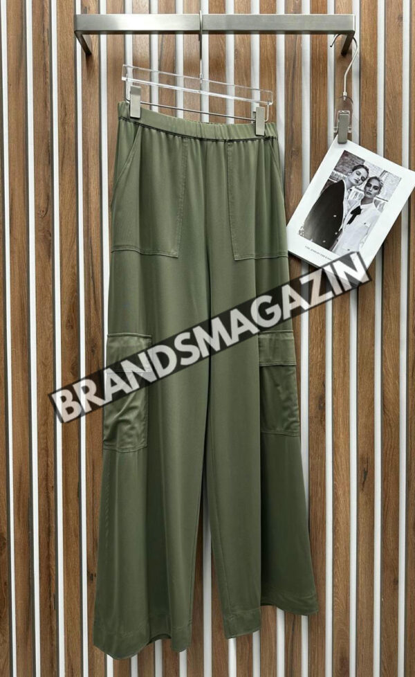 Костюм MaxMara BM71394377 7