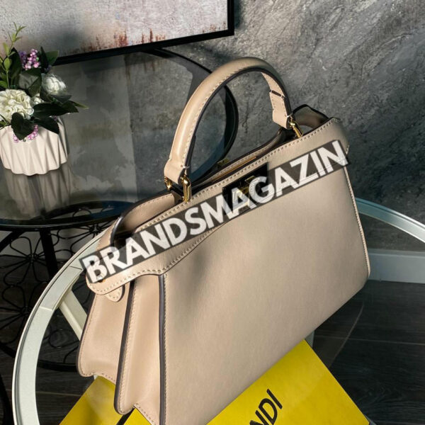 Сумка Fendi BM68740477