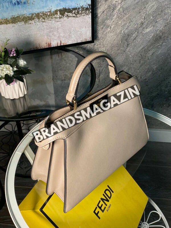 Сумка Fendi BM68740477
