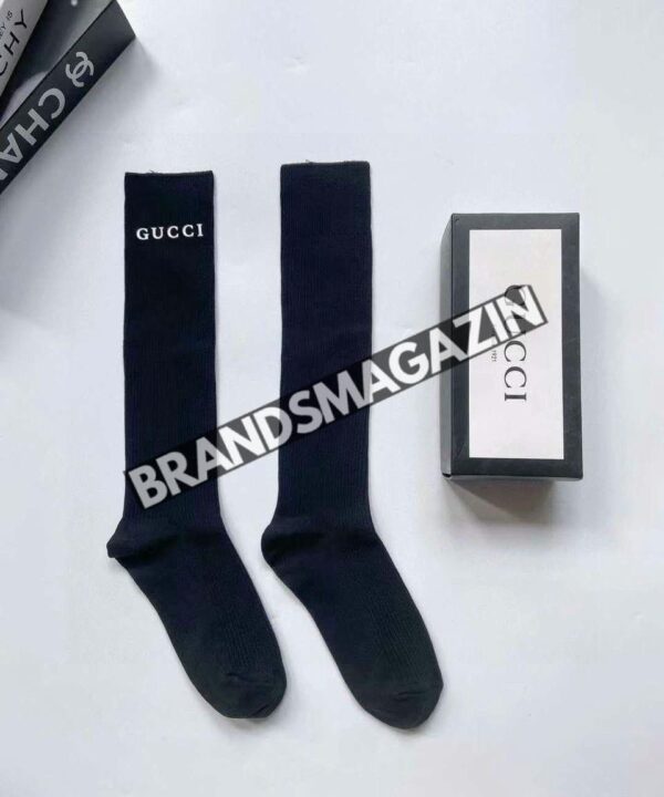 Носки Gucci BM47505455377 Носки Gucci BM47505455377