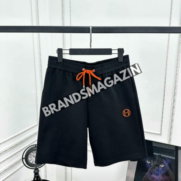 Шорты Hermes BM70307677