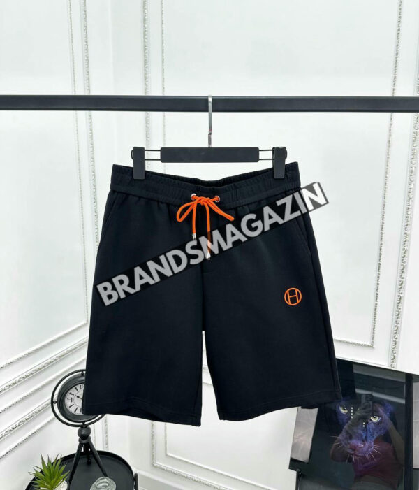 Шорты Hermes BM70307677