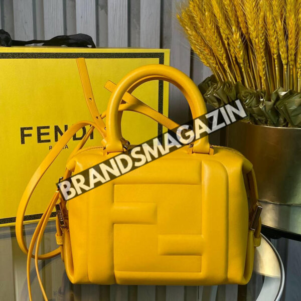 Сумка Fendi BM69440477