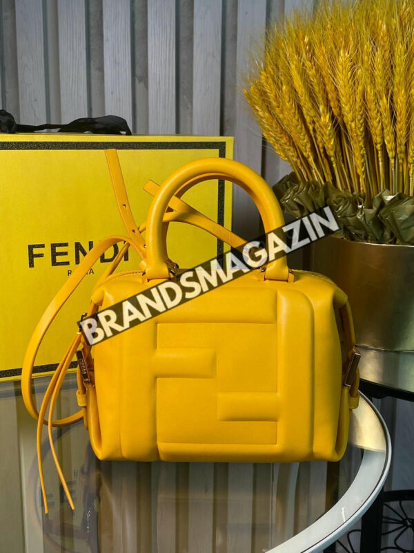 Сумка Fendi BM69440477