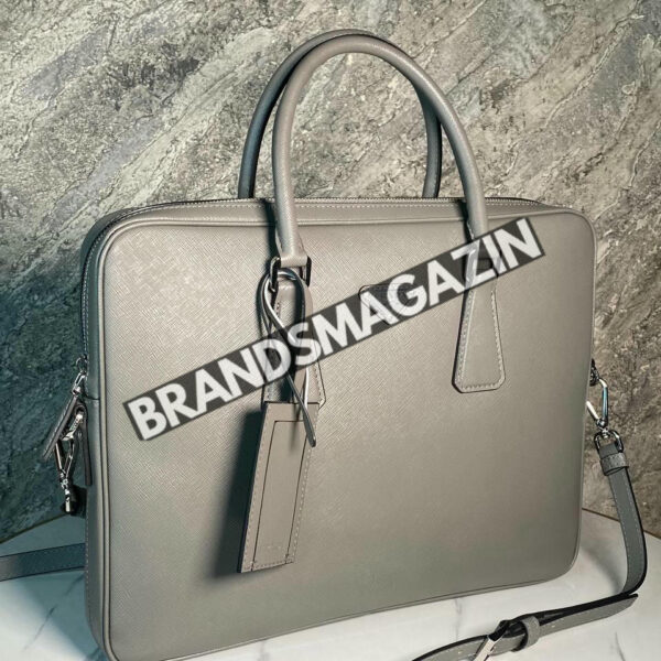 Деловая сумка Prada BM46873195977