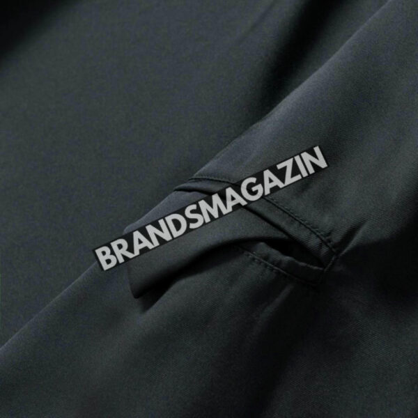 Куртка Prada BM7009277 6