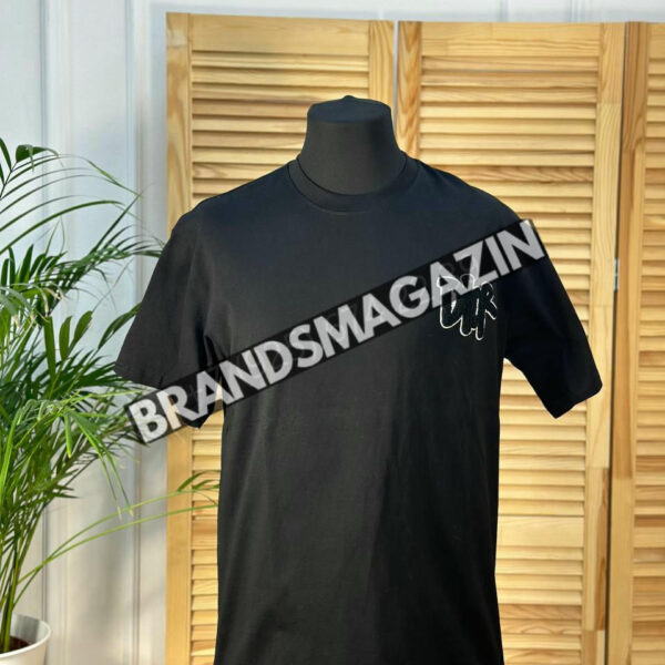 Футболка Christian Dior BM69152277