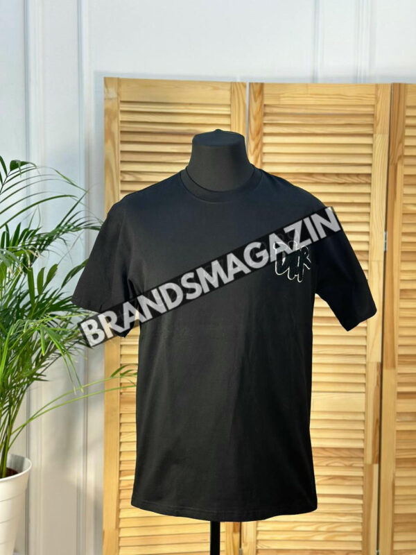 Футболка Christian Dior BM69152277